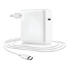 Cargador Genérico USB-C 87W para MacBook — vista 1