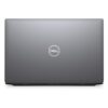 Dell Precision 3560 MOBILE WORKSTATION / Core i7-1165G7 / 16GB RAM / 512GB SSD / Win11 Pro / Reacondicionado — vista 2