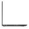 Dell Latitude 7320 / Core i7-1165G7 / 16GB RAM / 512GB SSD / Win10 Pro / Reacondicionado — vista 2