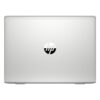 HP ProBook 440 G7 / Core i5-10210U / 16GB RAM / 256GB SSD / Win11 Pro / Reacondicionado — vista 4