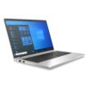 HP ProBook 640 G8 / Core i5-1135G7 / 16GB RAM / 256GB SSD / Win11 Pro / Reacondicionado — vista 6