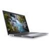 Dell Precision 3560 MOBILE WORKSTATION / Core i7-1165G7 / 16GB RAM / 512GB SSD / Win11 Pro / Reacondicionado — vista 8