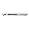 HP ProBook 440 G7 / Core i5-10210U / 16GB RAM / 256GB SSD / Win11 Pro / Reacondicionado — vista 2