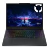 Lenovo LEGION 5 15IRX10 GAMING / Core i7-14700HX / 16GB RAM / 1TB SSD / Win11 / Reacondicionado — vista 1