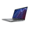 Dell Latitude 5430 / Core i7-1265U / 32GB RAM / 512GB SSD / Touch / Win11 Pro / Reacondicionado — vista 4