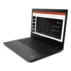 Lenovo ThinkPad L14 / Core i5-10210U / 16GB RAM / 512GB SSD / Win11 Pro / Reacondicionado — vista 3