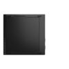 Lenovo ThinkCentre M75q Gen 2 TINY / Ryzen 5 Pro 5650GE / 16GB RAM / 512GB SSD / Win11 Pro + Keyboard Mouse / Reacondicionado — vista 4