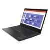 Lenovo ThinkPad T14s Gen 2 / Ryzen 5 Pro 5650U / 8GB RAM / 256GB SSD / Win11 Pro / Reacondicionado — vista 2