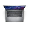 Dell Latitude 5430 / Core i7-1265U / 32GB RAM / 512GB SSD / Touch / Win11 Pro / Reacondicionado — vista 2