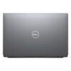 Dell Latitude 5420 / Core i5-1145G7 / 16GB RAM / 512GB SSD / Win11 Pro / Reacondicionado — vista 4