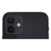 Apple iPhone 12 / A14 Bionic / 4GB RAM / 128GB / iOS 14 / Black / Reacondicionado — vista 2