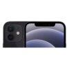 Apple iPhone 12 / A14 Bionic / 4GB RAM / 128GB / iOS 14 / Black / Reacondicionado — vista 3