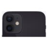 Apple iPhone 12 Mini / A14 Bionic / 4GB RAM / 64GB / iOS 14 / Black / Reacondicionado — vista 3