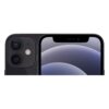 Apple iPhone 12 Mini / A14 Bionic / 4GB RAM / 64GB / iOS 14 / Black / Reacondicionado — vista 2