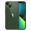Apple iPhone 13 / A15 Bionic / 4GB RAM / 128GB / iOS 15 / Green / Reacondicionado — vista 3
