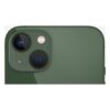 Apple iPhone 13 / A15 Bionic / 4GB RAM / 128GB / iOS 15 / Green / Reacondicionado — vista 4