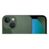 Apple iPhone 13 / A15 Bionic / 4GB RAM / 128GB / iOS 15 / Green / Reacondicionado — vista 5