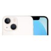 Apple iPhone 13 / A15 Bionic / 4GB RAM / 128GB / iOS 15 / Starlight / Reacondicionado — vista 3