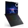 Lenovo LEGION 5 15IRX10 GAMING / Core i7-14700HX / 16GB RAM / 1TB SSD / Win11 / Reacondicionado — vista 2