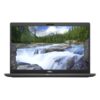 Dell Latitude 7310 / Core i5 10.ª Gen / 16GB RAM / 256GB SSD / Win11 Pro / Reacondicionado — vista 1