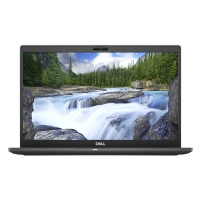 Dell Latitude 7310 / Core i5 10.ª Gen / 16GB RAM / 256GB SSD / Win11 Pro / Reacondicionado — Excelente