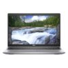 Dell Latitude 5520 / Core i5-1145G7 / 16GB RAM / 256GB SSD / Win11 Pro / Reacondicionado — vista 1