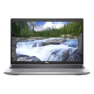 Dell Latitude 5520 / Core i5-1145G7 / 16GB RAM / 256GB SSD / Win11 Pro / Reacondicionado