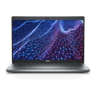 Dell Latitude 5430 / Core i7-1265U / 16GB RAM / 512GB SSD / Win11 Pro / Reacondicionado