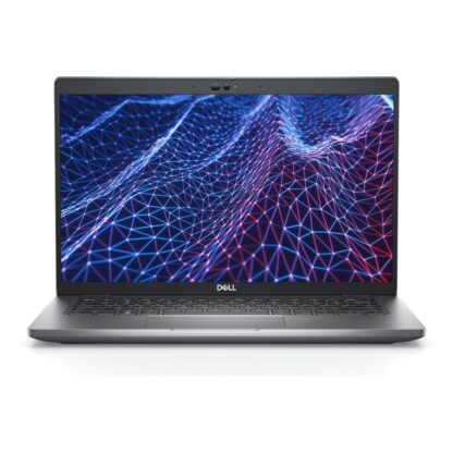 Dell Latitude 5430 / Core i7-1265U / 16GB RAM / 512GB SSD / Win11 Pro / Reacondicionado — Muy Bueno
