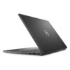 Dell Latitude 7420 / Core i7-1185G7 / 16GB RAM / 512GB SSD / Touch / Win10 Pro / Reacondicionado — vista 2