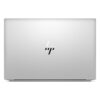 HP EliteBook 830 G7 / Core i5-10310U / 16GB RAM / 256GB SSD / Win11 Pro / Reacondicionado — vista 4