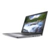 Dell Latitude 5520 / Core i5-1145G7 / 16GB RAM / 256GB SSD / Win11 Pro / Reacondicionado — vista 2