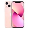 Apple iPhone 13 / A15 Bionic / 4GB RAM / 128GB / iOS 15 / Pink / Reacondicionado — vista 2