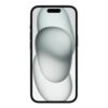 Apple iPhone 15 / A16 Bionic / 6GB RAM / 256GB / iOS 17 / Black / Reacondicionado — vista 4