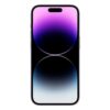 Apple iPhone 14 Pro / A16 Bionic / 6GB RAM / 128GB / iOS 16 / Deep Purple / Reacondicionado — vista 4