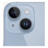 Apple iPhone 14 Plus / A15 Bionic / 6GB RAM / 128GB / iOS 16 / Blue / Reacondicionado — vista 4