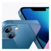 Apple iPhone 13 / A15 Bionic / 4GB RAM / 128GB / iOS 15 / Blue / Reacondicionado — vista 2