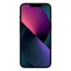 Apple iPhone 13 Mini / A15 Bionic / 4GB RAM / 128GB / iOS 15 / Midnight / Reacondicionado — vista 3