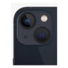 Apple iPhone 13 Mini / A15 Bionic / 4GB RAM / 128GB / iOS 15 / Midnight / Reacondicionado — vista 2