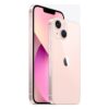 Apple iPhone 13 / A15 Bionic / 4GB RAM / 128GB / iOS 15 / Pink / Reacondicionado — vista 1