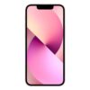 Apple iPhone 13 / A15 Bionic / 4GB RAM / 128GB / iOS 15 / Pink / Reacondicionado — vista 4