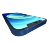 Apple iPhone 12 / A14 Bionic / 4GB RAM / 128GB / iOS 14 / Blue / Reacondicionado — vista 3