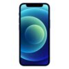 Apple iPhone 12 / A14 Bionic / 4GB RAM / 128GB / iOS 14 / Blue / Reacondicionado — vista 4