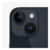 Apple iPhone 14 128GB Midnight Reacondicionado — vista 3