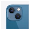 Apple iPhone 13 Mini 128GB Blue Reacondicionado — vista 2